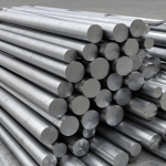 Круг нержавеющий в Сургуте